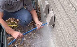 Best dryer vent cleaning service Flagstaff AZ